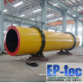 High quality Iron ore dryer machinery for sale